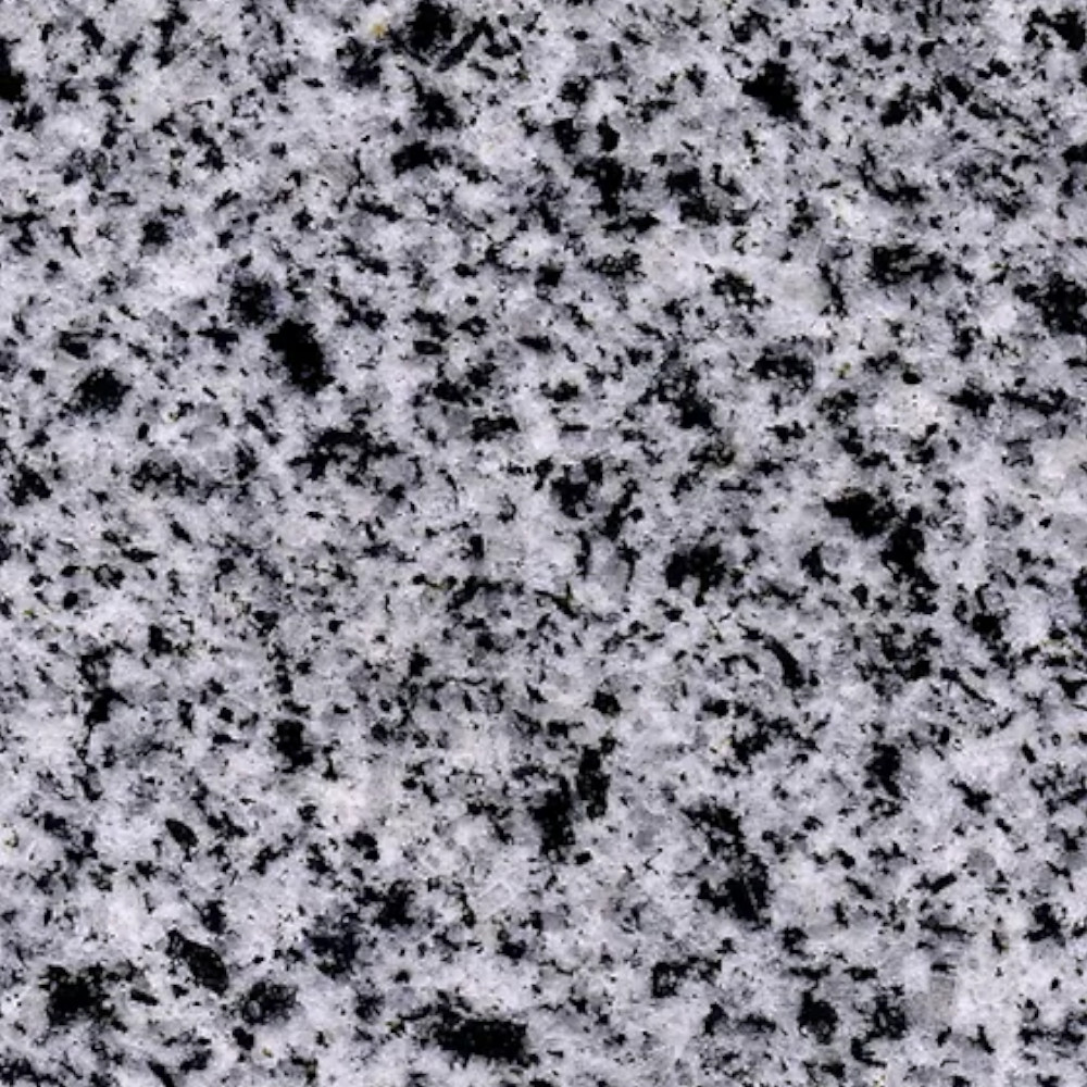 New Halayeb flamed granite, Lemet Stone