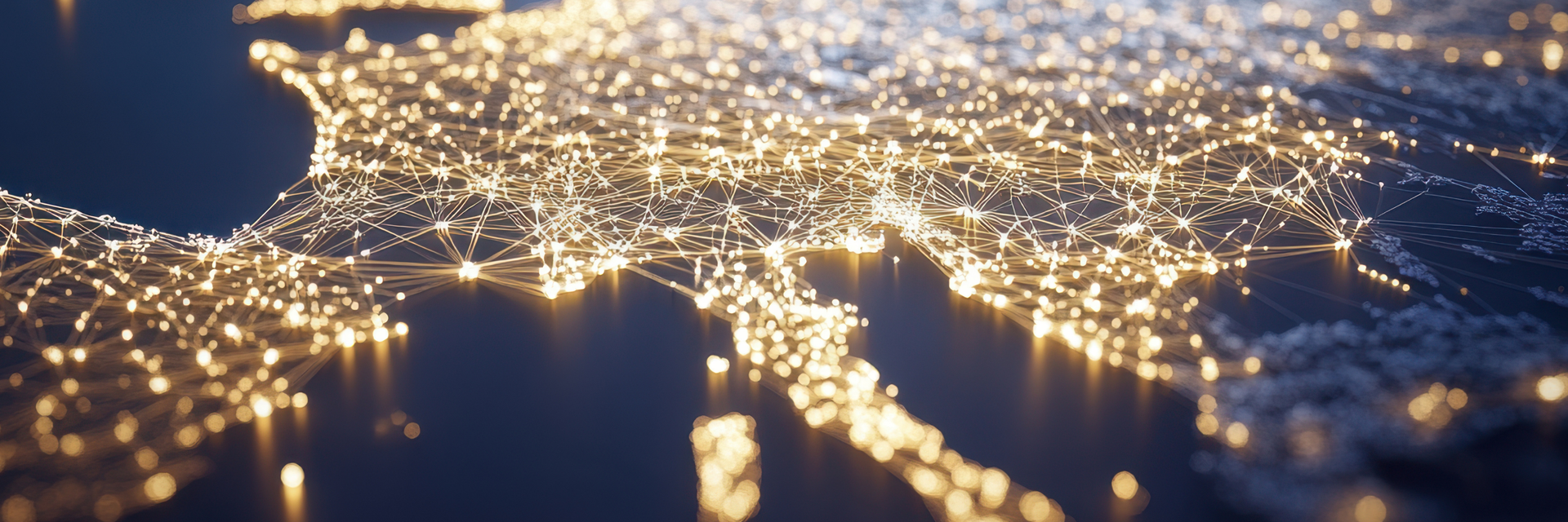 Rute transport persoane Romania Italia Germania